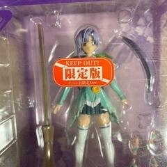 未開封 Piaキャロットへようこそ‼︎ フィギュア　木下貴子　イベント限定版の画像