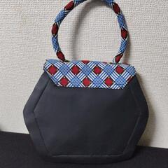 バッグの画像