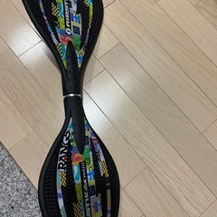 スケートボード