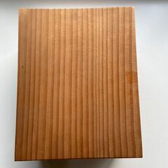 薩摩焼　黒薩摩　黒じょか　酒器セットの画像