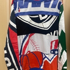 POSTGAME トレーナー