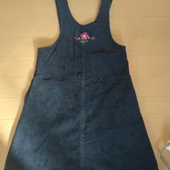 ミキハウス　130