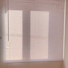 ブラインド
