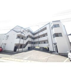 💕初期費用「5万円」・初月賃料なし・礼金なし・敷金なし・仲介手数料なし💕一人暮らしにおすすめのワンルーム🎶駐車場有🎶301 - 高崎市