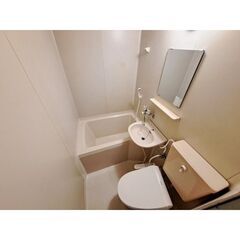 💕初期費用「5万円」・初月賃料なし・礼金なし・敷金なし・仲介手数料なし💕一人暮らしにおすすめのワンルーム🎶駐車場有🎶301 - 不動産