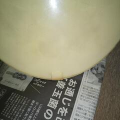 スノーボードの画像