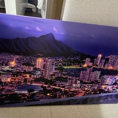 ファブリックパネル　まとめ　artdeli　の画像