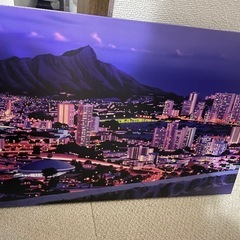 ファブリックパネル　まとめ　artdeli　の画像