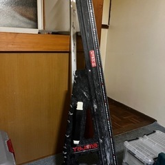 大工用具