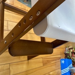 子供用椅子
の画像