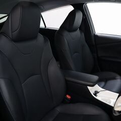 ゆ～きやこんこん🦊の画像