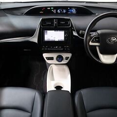 ゆ～きやこんこん🦊の画像