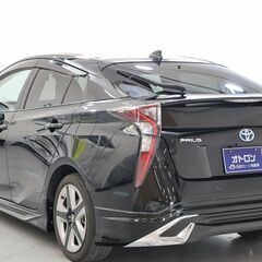 ゆ～きやこんこん🦊の画像