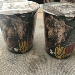 USJ カップラーメン
の画像