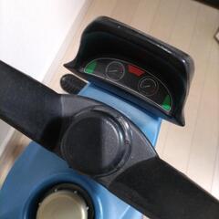 ジュニアバイクの画像