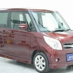 ❤️‍🔥オトロン盛岡店　営業中！！❤️‍🔥の画像