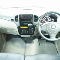 ❤️‍🔥オトロン盛岡店　営業中！！❤️‍🔥の画像