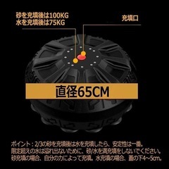 パンチングマシーン　サンドバッグ　ストレス発散の画像