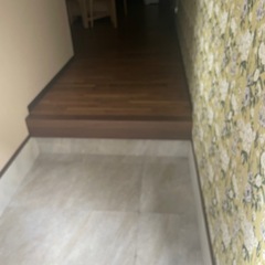 民泊清掃チーム責任者兼清掃スタッフ募集の画像