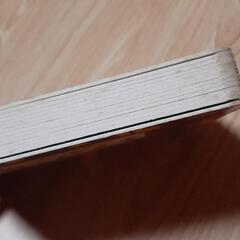 【受け渡し予定者決定】ちっちゃなミッケ! のりものがいっぱいの画像