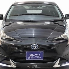 🥳オトロン盛岡店　🥳営業中🥳の画像