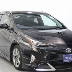 🥳オトロン盛岡店　🥳営業中🥳の画像