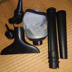 ＫＩＭＯブロワーＤIＹ工具