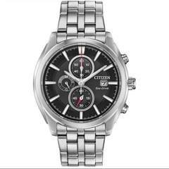 新品未使用CITIZEN  CA0670-51E