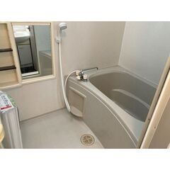 💕初期費用「5万円」・初月賃料なし・礼金なし・敷金なし・仲介手数料なし💕一人暮らし、カップルにおすすめ２DK🎶駐車場あり🚗 - 不動産