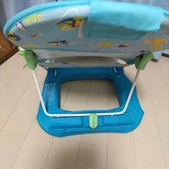 お風呂用品の画像