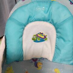 お風呂用品の画像