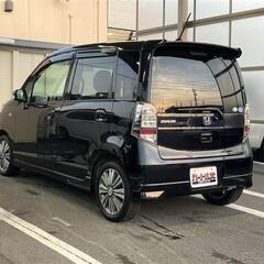   【自社ローン】ライフ   DIVA スマートスタイル♬ 【独自審査の提 携ロー ン120回OK】の画像