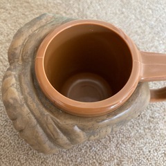 【E.T. マグカップ】USJ限定・廃盤レア品✨の画像