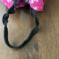 スノーカバー②の画像