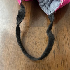 スノーカバー②の画像