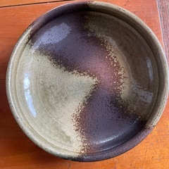 大皿