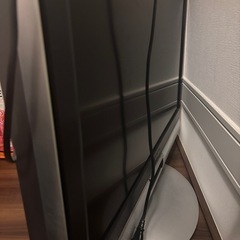 三菱 テレビ
