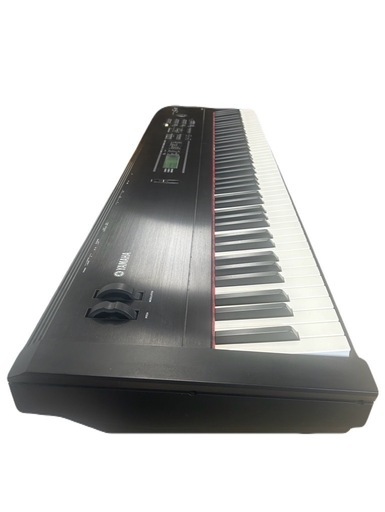 YAMAHA S08 ピアノ