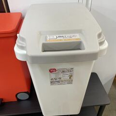 リサイクルショップどりーむ荒田店 No10886お買い得品！キッチンボード食器棚セパレートタイプ2013年モデル皿や日用品を仕切れるポール・… ( どりーむ荒田店) 中洲通の収納家具《食器棚、キッチン収納》の中古あげます・譲ります｜ジモティーで不用品の処分