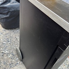 ワインセラーの画像