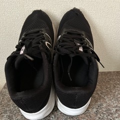 ΝB24.5レディスの画像