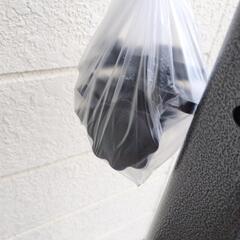 軽量　人気ブランド　懸垂バーの画像