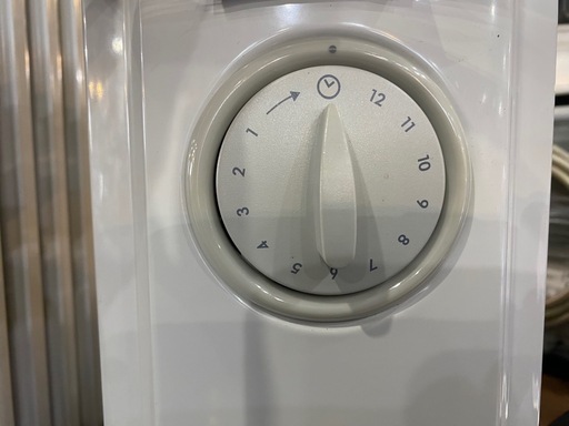 デロンギ オイルヒーター RADIA R730812TF 現状品!! デロンギ