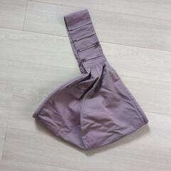 ベッタ　スリング　キャリーミーの画像