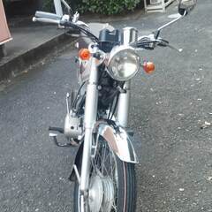【福岡】SUZUKI コレダスポーツ50【引き取り限定】