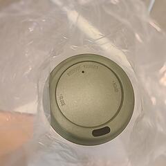 【新品未使用】コープノベルティセット ※他の商品と一緒の方のみ0円 の画像