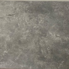 即決　即対応　テーブル　モダン　札幌　家具　インテリア　TERRA グレー　オシャレの画像
