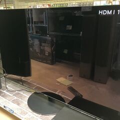 テレビ 有機elの中古が安い！激安で譲ります・無料であげます｜ジモティー