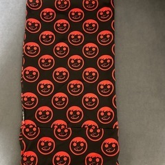 NEFF ネックウォーマー