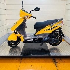 61706km タウンメイト90 ヤマハUB02J 小型☆ 始動動画あり (バイクロード) 長田のヤマハの中古 あげます・譲ります｜ジモティーで不用品の処分